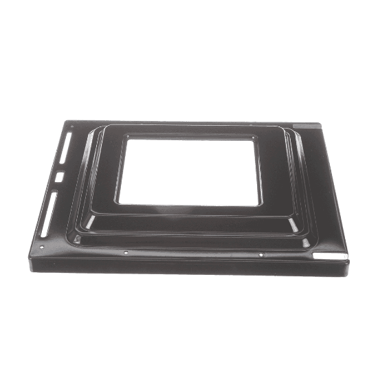 Picture of Whirlpool W11318335 Frame-glas