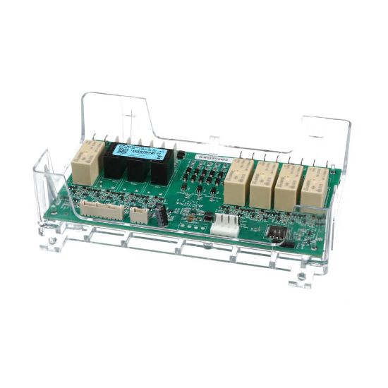 Picture of Whirlpool W11317945 Control Board