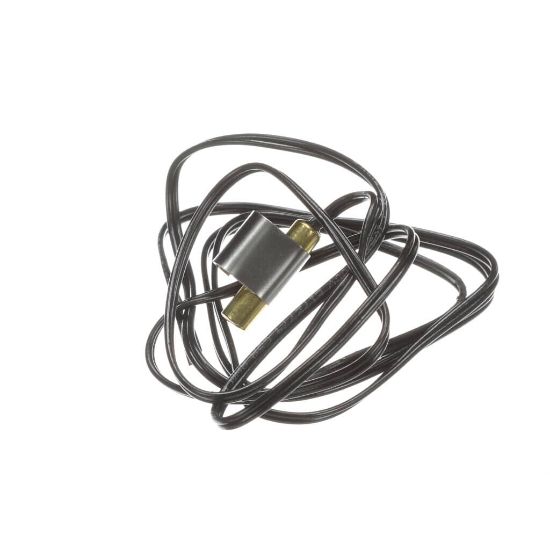 Picture of Whirlpool W11318270 Thermistor