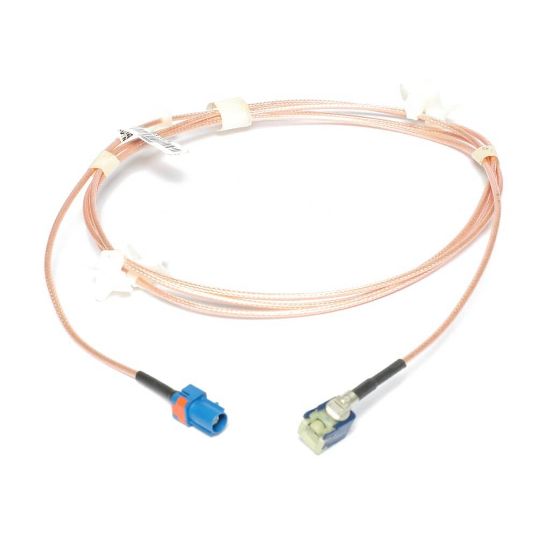 Picture of Whirlpool W11317791 Wire-harness
