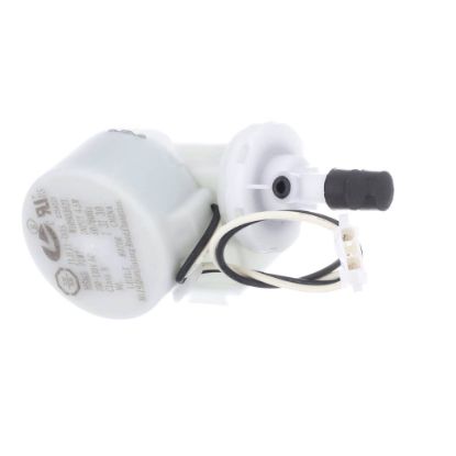 Picture of Whirlpool W11318806 Motor-pump