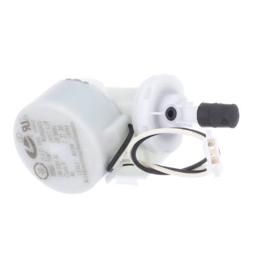 Picture of Whirlpool W11318806 Motor-pump