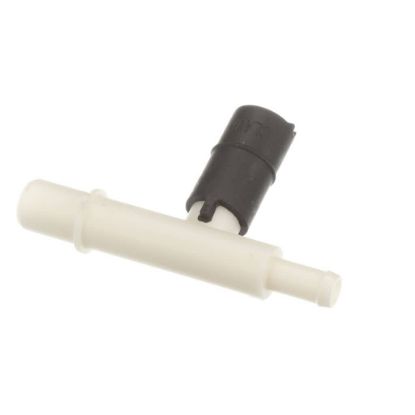 Picture of Whirlpool W11318805 Hose