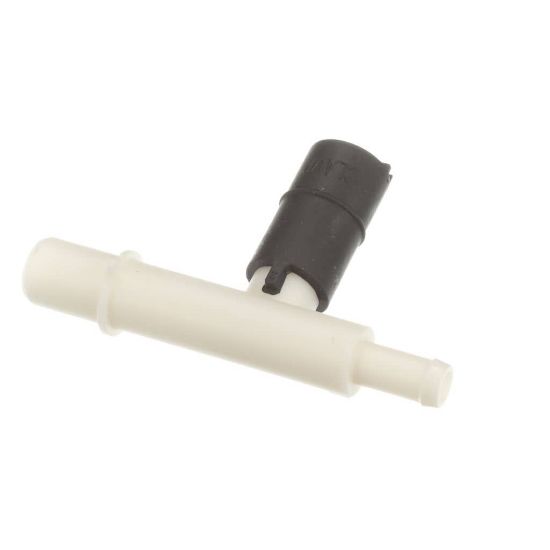 Picture of Whirlpool W11318805 Hose