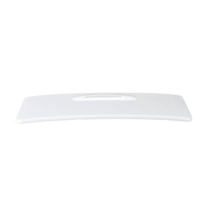 Picture of Whirlpool W11318826 Front