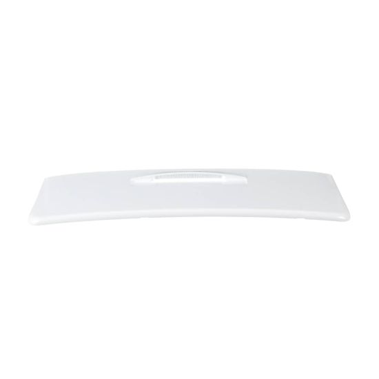 Picture of Whirlpool W11318826 Front