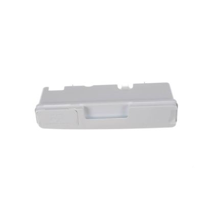 Picture of Whirlpool W11318830 Tank