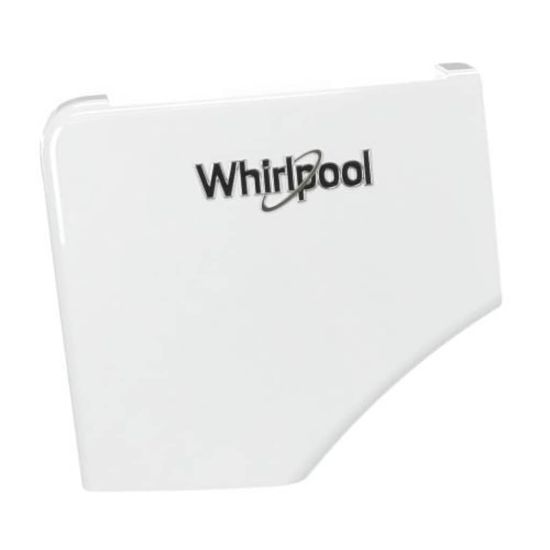 Picture of Whirlpool W11318818 Handle