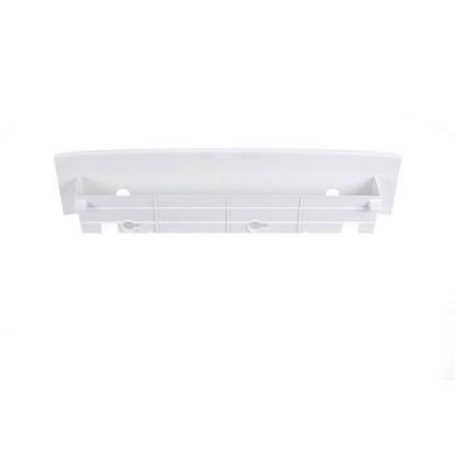 Picture of Whirlpool W11318828 Frame
