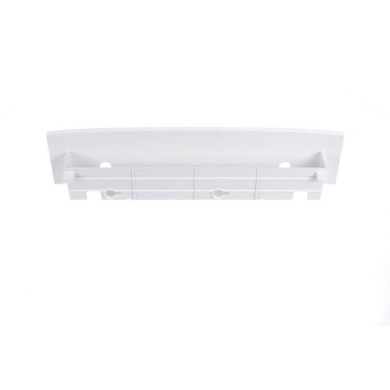 Picture of Whirlpool W11318828 Frame