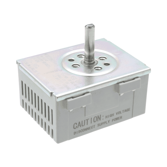 Picture of Whirlpool W11318834 Switch-inf