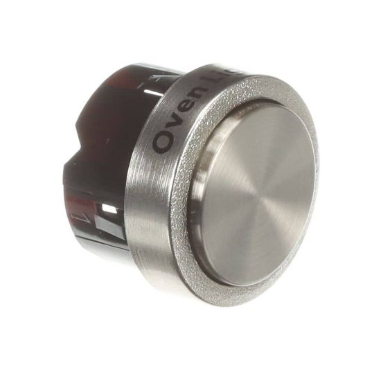 Picture of Whirlpool W11318857 Buttn-push