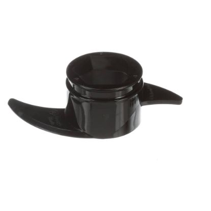 Picture of Whirlpool W11319166 Blade