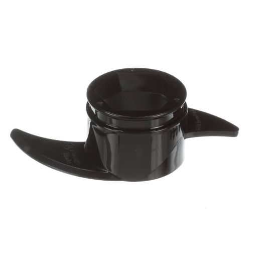 Picture of Whirlpool W11319166 Blade