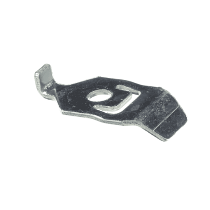 Picture of Whirlpool W11318207 Clip