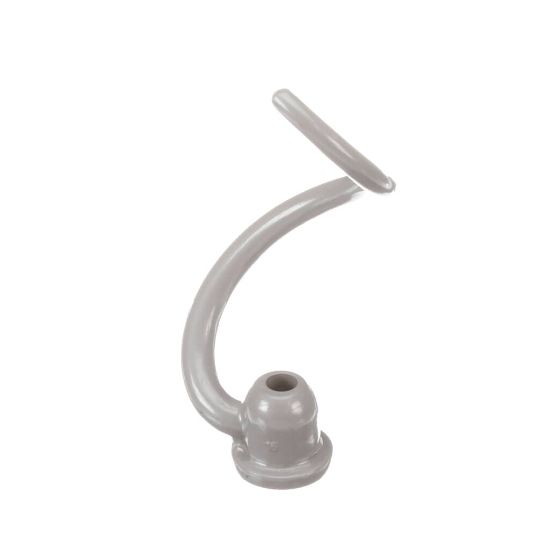Picture of Whirlpool W11319616 Hook-dough
