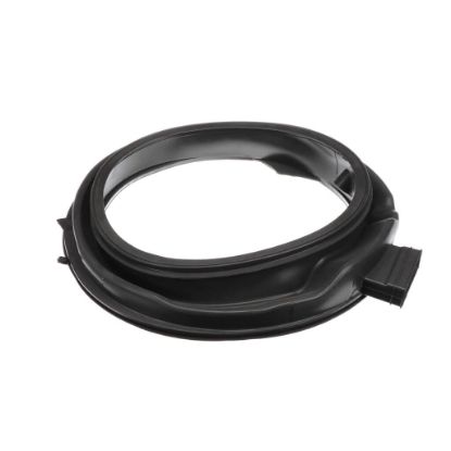 Picture of Whirlpool W11318722 Washer Door Bellow
