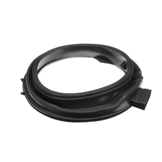 Picture of Whirlpool W11318722 Washer Door Bellow