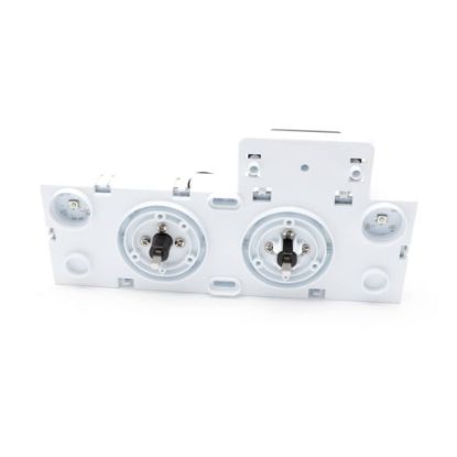 Picture of Whirlpool W11319204 Control Board