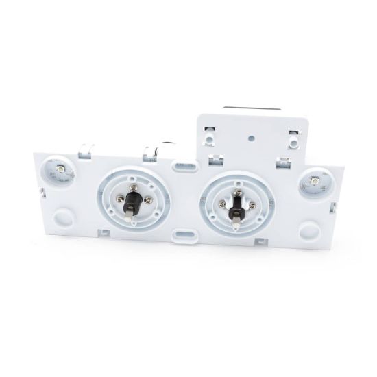 Picture of Whirlpool W11319204 Control Board