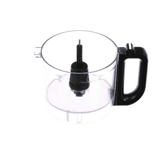 Picture of Whirlpool W11319163 Bowl