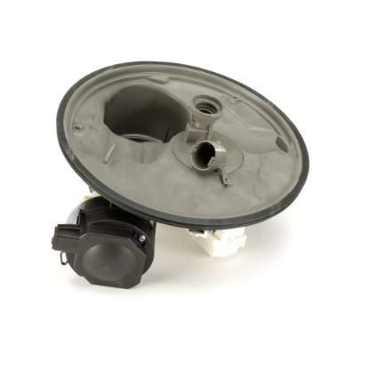 Picture of Whirlpool W11319349 Pump&motor