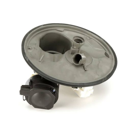 Picture of Whirlpool W11319349 Pump&motor
