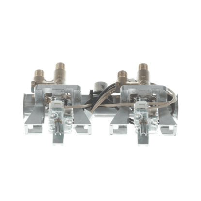 Picture of Whirlpool W11320019 Manifold