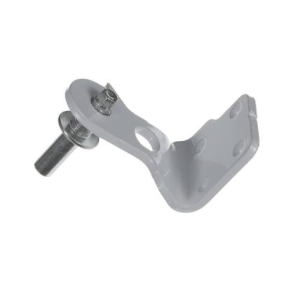 Picture of Whirlpool W11320488 Hinge-door