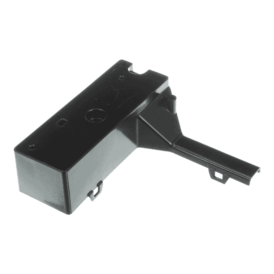 Picture of Whirlpool W11320411 Cover-cntl