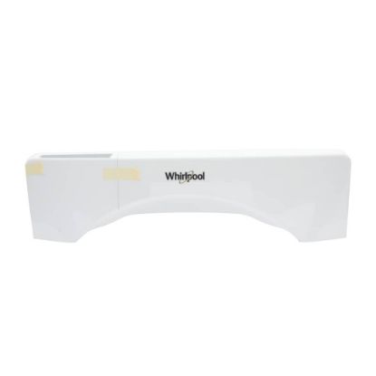 Picture of Whirlpool W11321035 Console