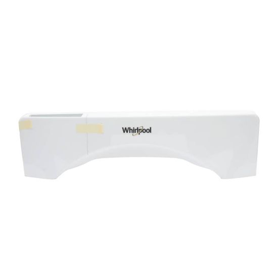 Picture of Whirlpool W11321035 Console