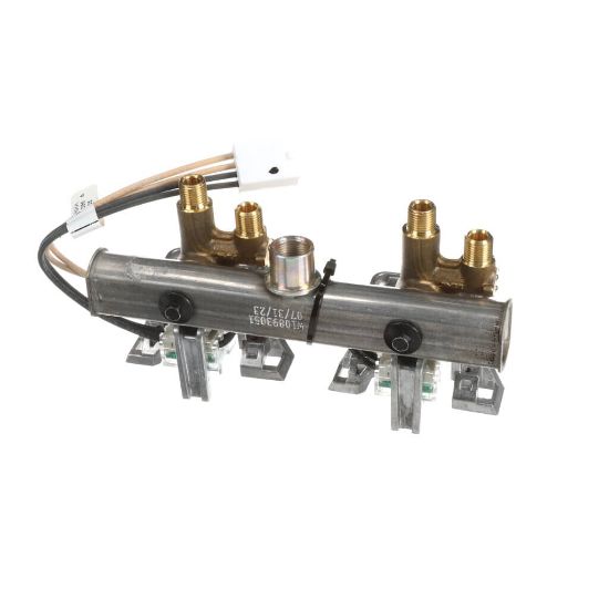Picture of Whirlpool W11320025 Manifold