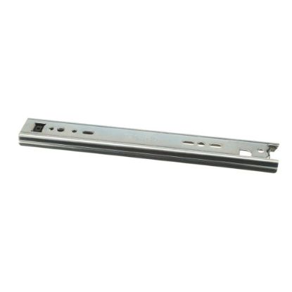 Picture of Whirlpool W11321012 Dispenser