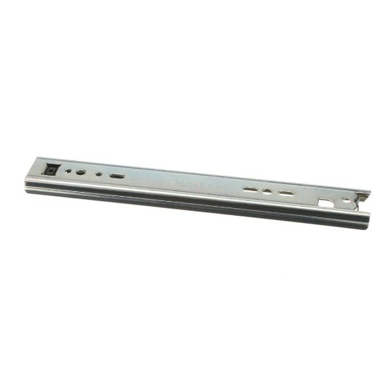 Picture of Whirlpool W11321012 Dispenser