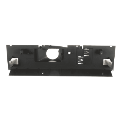 Picture of Whirlpool W11321036 Dispenser