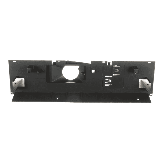 Picture of Whirlpool W11321036 Dispenser