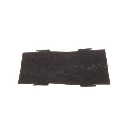 Picture of Whirlpool W11322423 Filter
