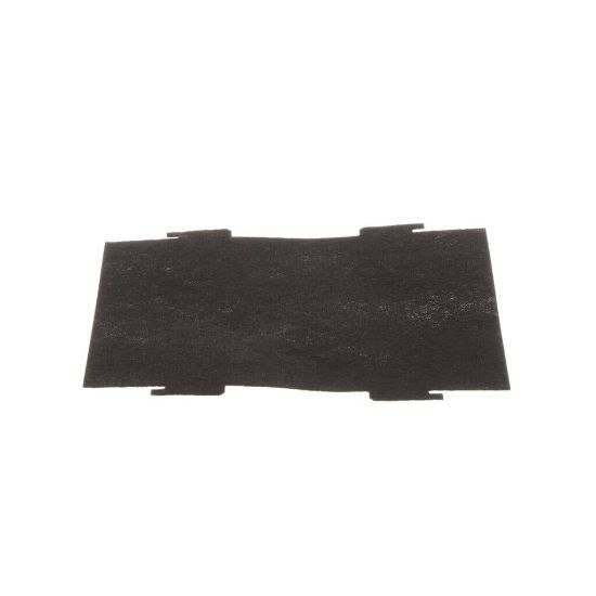 Picture of Whirlpool W11322423 Filter