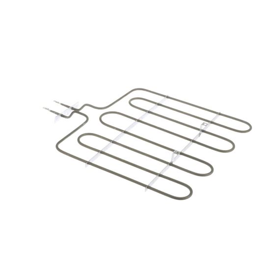 Picture of Whirlpool W11321472 Elmnt-brol
