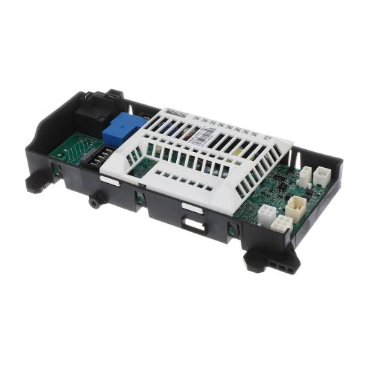 Picture of Whirlpool W11322263 Control Board