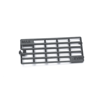 Picture of Whirlpool W11320963 Insert