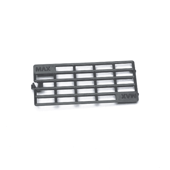 Picture of Whirlpool W11320963 Insert
