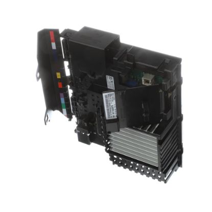 Picture of Whirlpool W11322879 Control Board