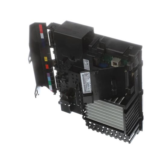 Picture of Whirlpool W11322879 Control Board