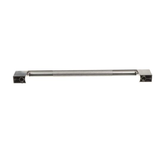 Picture of Whirlpool W11320226 Handle
