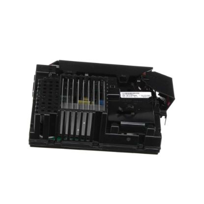 Picture of Whirlpool W11322905 Control Board