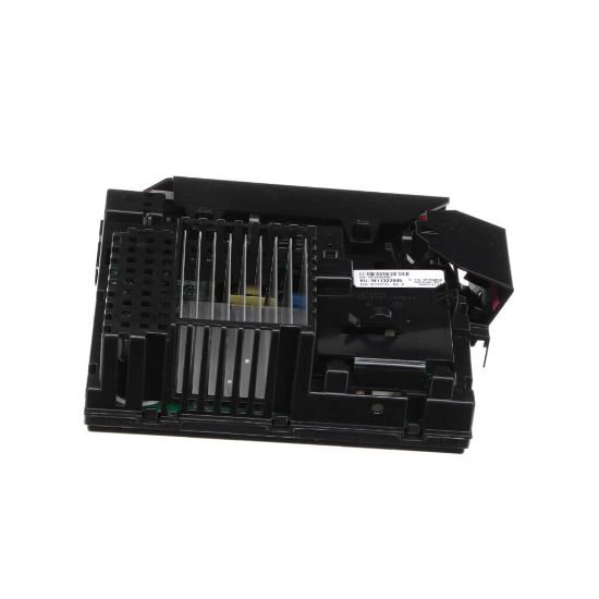 Picture of Whirlpool W11322905 Control Board