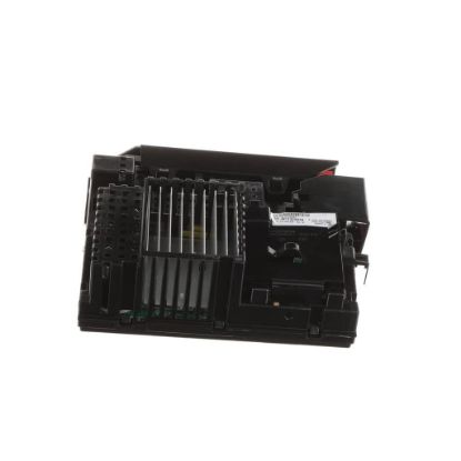Picture of Whirlpool W11322878 Control Board