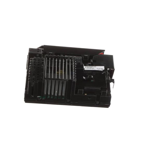Picture of Whirlpool W11322878 Control Board